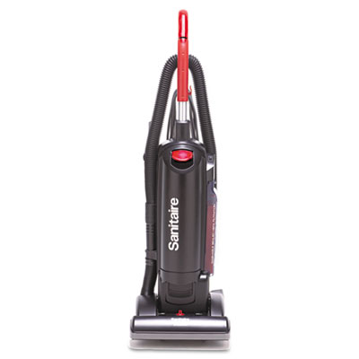 Sanitaire&reg; HEPA Filtration Upright Vacuum
