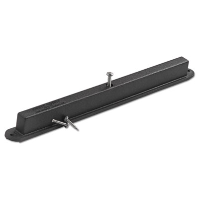 Electrolux Sanitaire&reg; Magnet Strip