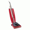 Sanitaire® Vacuum with Vibra Groomer II® Sanitaire® Vacuum with Vibra Groomer II®