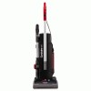 Sanitaire® Quiet Clean® 2 Motor Upright Vacuum Sanitaire® Quiet Clean® 2 Motor Upright Vacuum