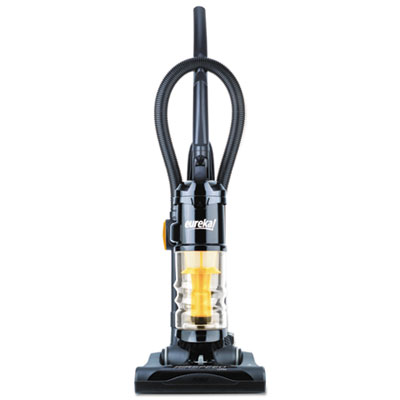 Eureka&reg; AirSpeed&reg; ONE Pet Bagless Upright Vacuum