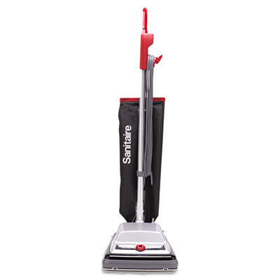 Sanitaire&reg; Contractor Series Upright Vacuum