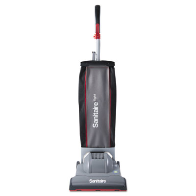 Sanitaire&reg; DuraLite Commercial Upright