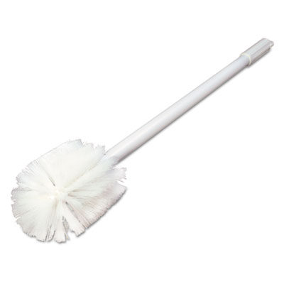 Carlisle Sparta&reg; Spectrum&reg; Color-Coded Brush