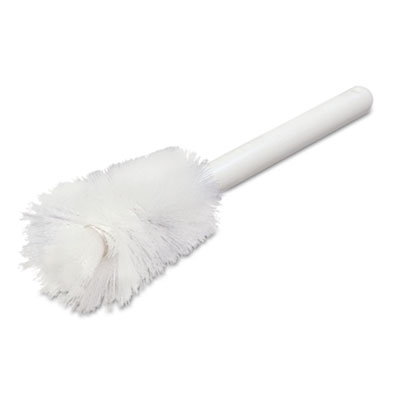 Carlisle Sparta&reg; Handle Bottle Brush