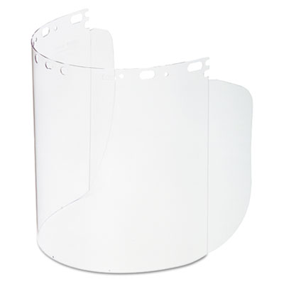 Honeywell Protecto-Shield&reg; Visor