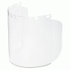 Honeywell Protecto-Shield&reg; Visor