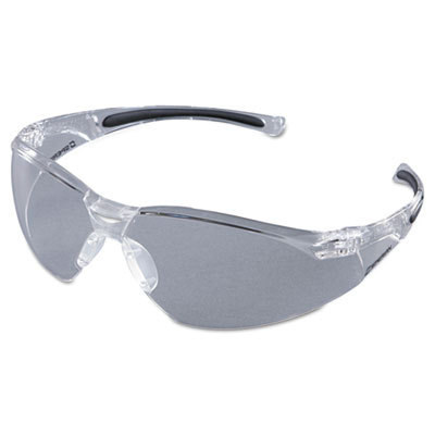 Honeywell A800 Series Safety Eyewear