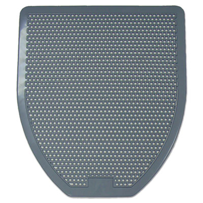 Fresh Products Urinal Mat 2.0