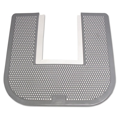 Impact&reg; Disposable Urinal Floor Mat