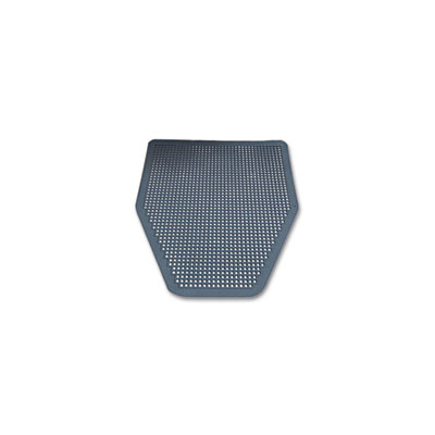 Impact&reg; Disposable Urinal Floor Mat