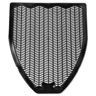 Impact&reg; Disposable Urinal Floor Mat