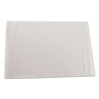 GEN Standard Release Pan Liners