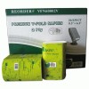 GEN Premium V-Fold Pop-Up Dispenser Napkin