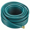 Gilmour&reg; 15 Series Four-Ply Hose 15-58100
