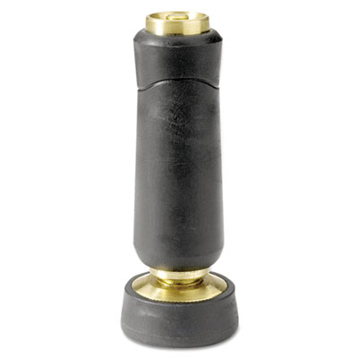 Gilmour&reg; Straight Twist Nozzle