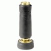 Gilmour&reg; Straight Twist Nozzle