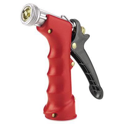 Gilmour&reg; Insulated Grip Nozzle