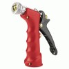 Gilmour&reg; Insulated Grip Nozzle