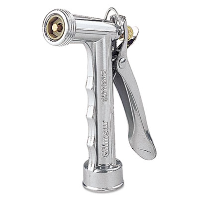 Gilmour&reg; Metal Nozzle 573TF