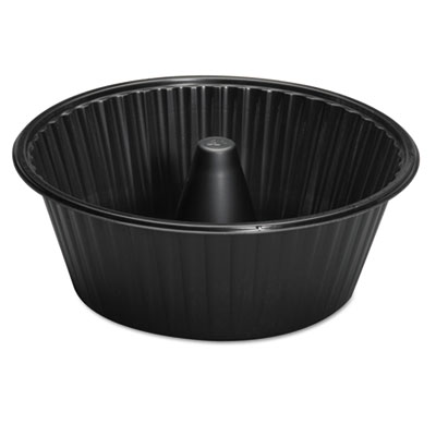 Genpak&reg; Bakery Trays