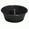 Genpak&reg; Bakery Trays