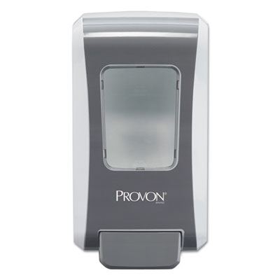 PROVON&reg; FMX-20 Soap Dispenser