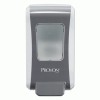 PROVON&reg; FMX-20 Soap Dispenser