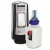 GOJO&reg; HAND MEDIC&reg; ADX-7 Dispenser Kit