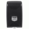 Georgia Pacific&reg; Automated Soap and Sanitizer Dispenser