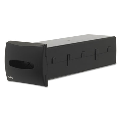 Georgia Pacific&reg; Professional EasyNap&reg; In-Counter Napkin Dispenser