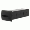 Georgia Pacific&reg; Professional EasyNap&reg; In-Counter Napkin Dispenser