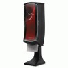 Georgia Pacific&reg; Professional EasyNap&reg; Tower Napkin Dispenser