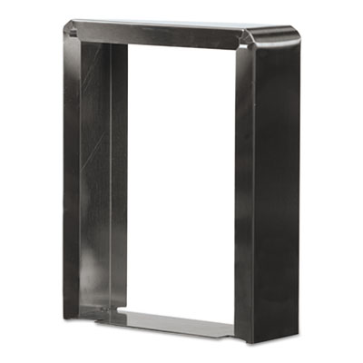 Georgia-Pacific&reg; Wall Mount Collar