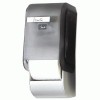 Georgia Pacific&reg; Cormatic&reg; Vertical Bathroom Tissue Dispenser