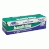 Handi-Foil of America&reg; Handi-Film&reg; Standard Film with Slide Cutter
