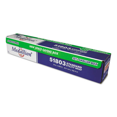 Handi-Foil of America&reg; Medallion&reg; Utility Foil