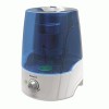 Holmes&reg; Ultrasonic Filter-Free Humidifier
