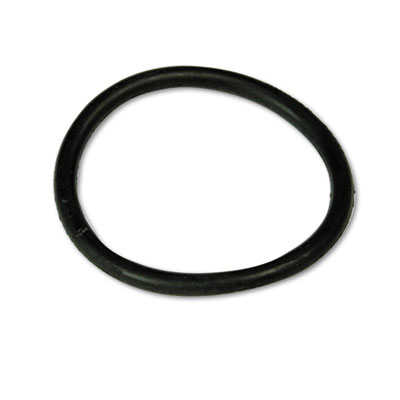 Hoover&reg; Guardsman Commercial Bagless Upright Vacuum Cleaner Belt