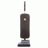 Hoover® Commercial Signature Lightweight Upright Vacuum Hoover® Commercial Signature Lightweight Upright Vacuum
