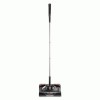 Hoover® Sonic Sweep Cordless Sweeper Hoover® Sonic Sweep Cordless Sweeper