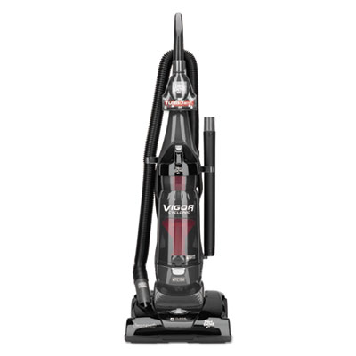 Dirt Devil&reg; Vigor Turbo Bagless Upright Vacuum