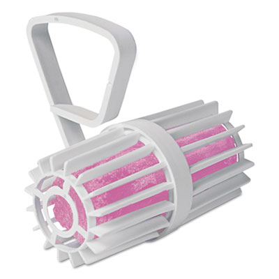 Health Gards&reg; Toilet Rim Cage with Non-Para Block