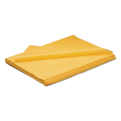 Hospital Specialty Co. TaskBrand&reg; Mineral Oil Treated Duster