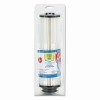 Hoover® Commercial Hush Vacuum Replacement HEPA™ Filter Hoover® Commercial Hush Vacuum Replacement HEPA™ Filter