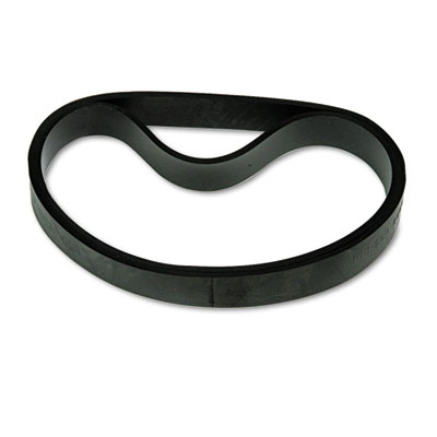 Hoover&reg; Replacement Belt For Commercial Bag-Style Upright Vacuum