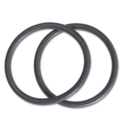 Hoover&reg; Replacement Belt for Guardsman Vacuum Cleaners