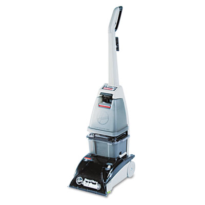 Hoover&reg; Commercial SteamVac