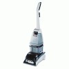 Hoover® Commercial SteamVac™ Hoover® Commercial SteamVac™