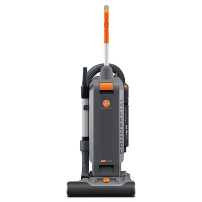 Hoover&reg; HushTone Vacuum Cleaner